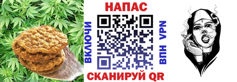 цена наркотик  Кострома  Еда ТГК марихуана 