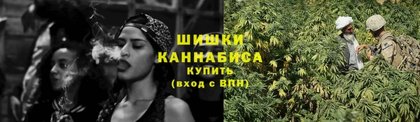 хмурый Нефтегорск